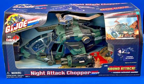 Nuovo raro hasbro - nuovo,