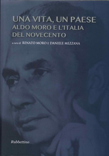Una vita paese aldo - una, vita,