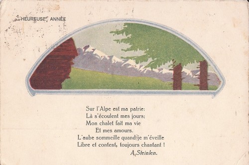 Arte théophile alexandre - théophile,