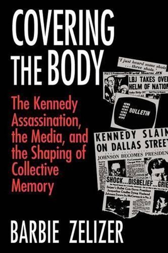 Covering the body kennedy - the, body: