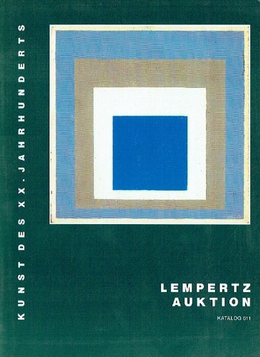 Lempertz november december - lempertz, november,