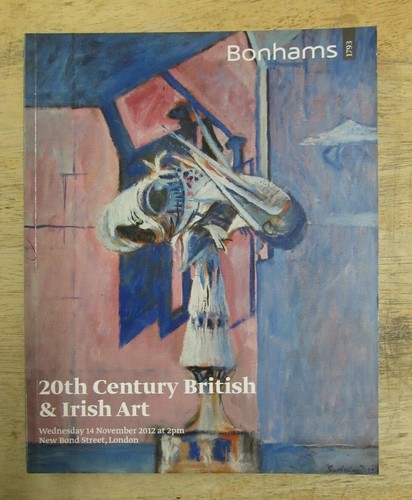 Bonhams wed november 2012 - bonhams,