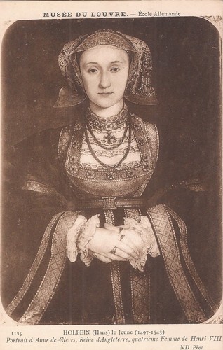 Arte hans holbein il - hans,