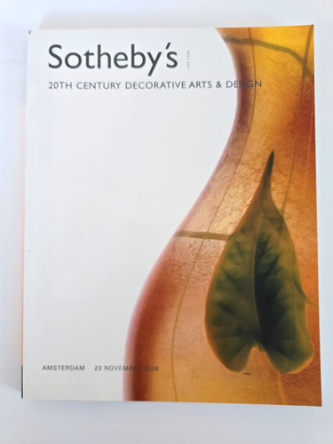 Sotheby 20th century - sotheby's,