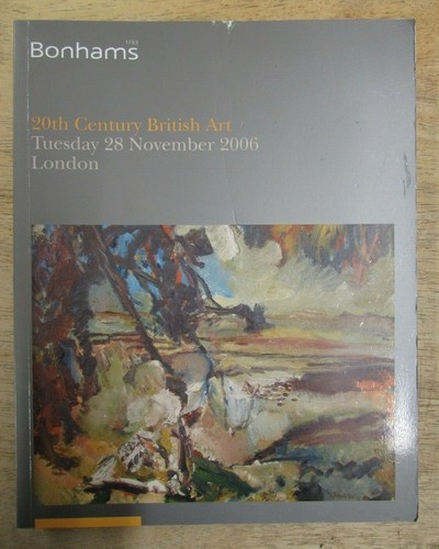 Bonhams tuesday november - bonhams,