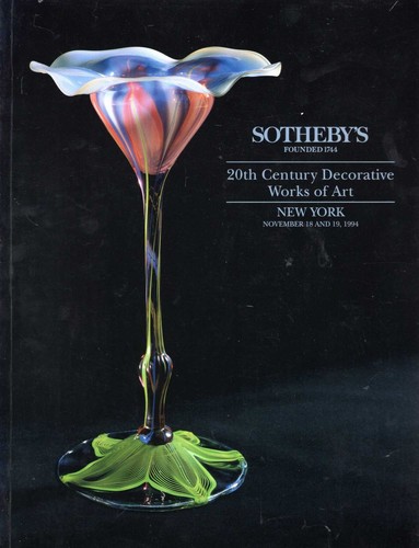 Auction catalogue sale - auction,