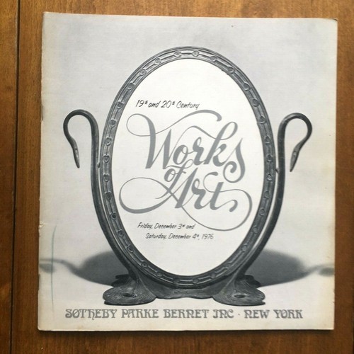 Sotheby exhibition auction - sotheby's,